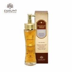[충성딜] [애슈미] 스네일 뮤커스 골드 리바이탈라이징 에센스 150ml 1+1