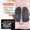 썸네일(스크롤)