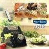 썸네일(스크롤)