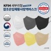 썸네일(스크롤)