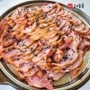 썸네일(스크롤)