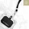 썸네일(스크롤)