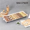 썸네일(스크롤)