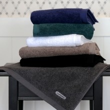 송월타월 200g 40수 포인트