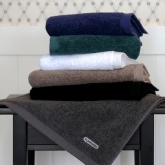 송월타월 200g 40수 포인트