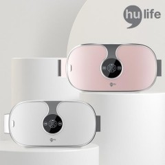 휴라이프 벨리이즈 복부 마사지기 JSK-N4036