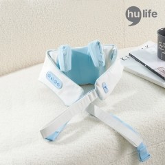 휴라이프 스카이이즈 무선 목어깨 마사지기 JSK-K3049