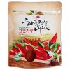 썸네일(스크롤)