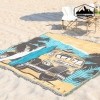 썸네일(스크롤)