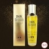 썸네일(스크롤)