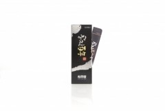 송강당 공진백년 10포