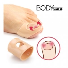 바디케어 스포츠 발가락링 BCR-8800