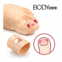 바디케어 내성발톱 보호패드 BCP-6600