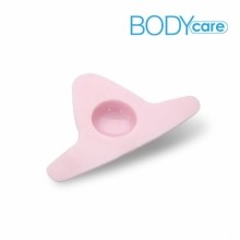 바디케어 미간주름 방지패드