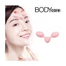 바디케어 이마미간주름 방지패드