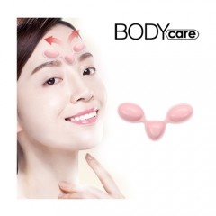 바디케어 이마미간주름 방지패드