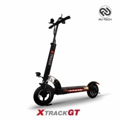 AU테크 엑스트랙 GT 36V 10인치 전동킥보드