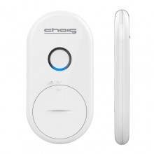 써모세이퍼 블루투스 체온계 XST200