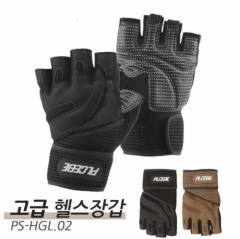 헬스장갑 PS-HGL.2