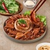 썸네일(스크롤)