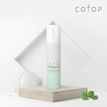 코탑 모이스처 래디언스 토너 130ml