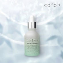 코탑 모이스처 리프팅 세럼 30ml