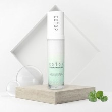 코탑 인센티브 멀티 화이트닝 세럼 30ml