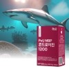 썸네일(스크롤)