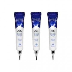 [만원의행복] 애슈미 마린 콜라겐 아이크림 40ml 3개
