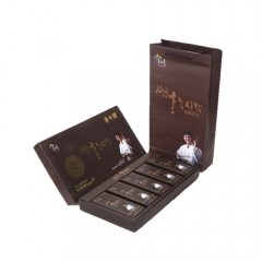 김오곤원장 홍녹지력 10g x 30포