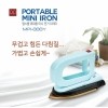 썸네일(스크롤)