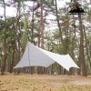 썸네일(스크롤)
