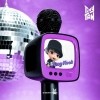 썸네일(스크롤)