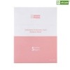 썸네일(스크롤)