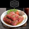 썸네일(스크롤)
