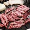 썸네일(스크롤)
