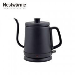 네스트벨메 드립 전기주전자 0.8L RXSR-EK1001B