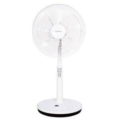 베라노 스마트 BLDC선풍기 DW-BLDC7000