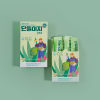썸네일(스크롤)