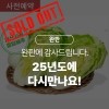 썸네일(스크롤)