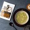 썸네일(스크롤)