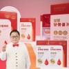 썸네일(스크롤)