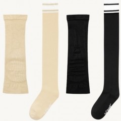 [헉스핏] 스포츠 MD 밴드 (의료용 압박밴드)