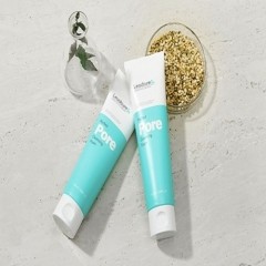 [리드큐어] 퍼펙트 포어 클렌징 폼 120ml