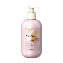[이네브리아] 프로에이지 헤어마스크 300ml