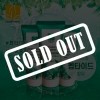썸네일(스크롤)