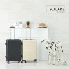 썸네일(스크롤)