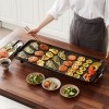 썸네일(스크롤)