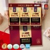 썸네일(스크롤)